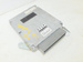 MAZDA 6 2.0 CITD 05r KOMPUTER STEROWNIK SILNIKA 275800-6253