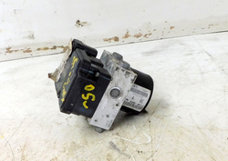 FORD FOCUS C-MAX MK1 1.6 TDCI POMPA ABS 00402662E3