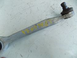 AUDI A6 C5 2.4 1997r - WAHACZ LEWY PRZÓD