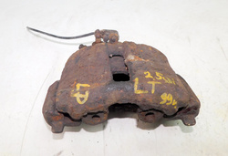 VW LT 28 II 2.5 99r ZACISK LEWY PRZÓD 