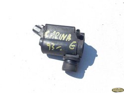 TOYOTA CARINA E 2.0 94r - POMPKA SPRYSKIWACZY