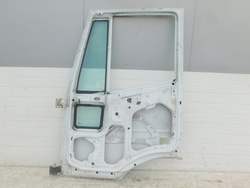 IVECO EUROCARGO 120E21 19,5" 02-08 DRZWI PRAWE