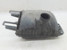 RENAULT MASCOTT 2.8 03r OBUDOWA PUSZKA FILTRA POWIETRZA 5010236750