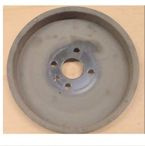 HYUNDAI LANTRA II 1.6 96r - KOŁO PASOWE