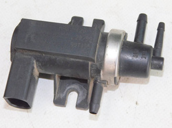 AUDI A3 8L 1.9TD 99r ZAWÓR PODCIŚNIENIA 1J0906627 