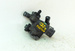 RENAULT KOLEOS I 2.0D 09 OBUDOWA TERMOSTATU 8200801570