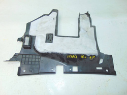 SUBARU LEGACY IV 08r OSŁONA DOLNA DESKI LEWA