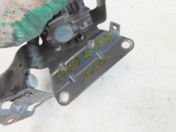 SEAT EXEO 2.0TDI 120KM 11r ZAWÓR PODCIŚNIENIA