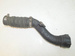 RENAULT CLIO III 2008r RURA POWIETRZA 8200296596 