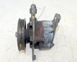 LEXUS RX 300 2001r 97-03 4x4 POMPA WSPOMAGANIA 