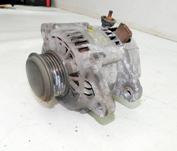 TOYOTA YARIS VERSO 1.4 D4D ALTERNATOR 27060-33020