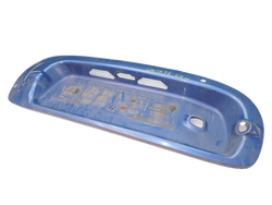 HYUNDAI SANTA FE I 2002r BLENDA KLAPY TYŁ