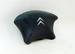 CITROEN C5 I 2.2 HDI 02r PODUSZKA POWIETRZNA AIRBAG KIEROWCY 969269812