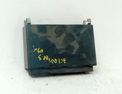 MB ACTROS MP3 MP2 MODUŁ STEROWNIK CPC/FR A0014465702