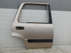 HONDA CR-V 1999r LIFT DRZWI PRAWY TYŁ