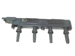 CITROEN XSARA 1.8 00r CEWKA ZAPŁONOWA 0040100348