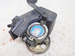 PEUGEOT 206 1.4 2002r POMPA WSPOMAGANIA 9638339880