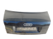 AUDI A4 B6 1.9TDI 2003r SEDAN KLAPA TYŁ TYLNA