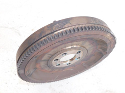 VW POLO III 1.4 96r - SPRZĘGŁO KOMPLETNE