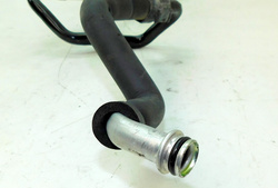 TOYOTA COROLLA E12 2.0 PRZEWÓD RURA RURKA KLIMATYZACJI 