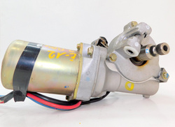 TOYOTA COROLLA E12 2.0 D4D WSPOMAGANIE ELEKTRYCZNE KOLUMNA KIEROWNICZA