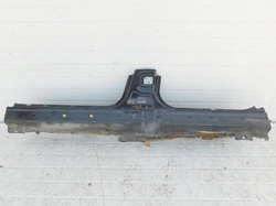 CITROEN C6 2.7 HDI 07r PRÓG LEWY