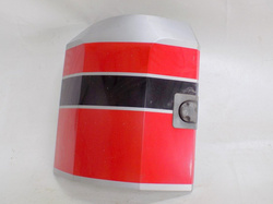 RENAULT MAGNUM 440 E-TECH NAROŻNIK POLIK PRAWY