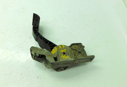 DAF XF 105 460KM 2012r PEDAŁ POTENCJOMETR GAZU 1879728