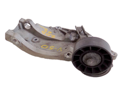 VOLVO V50 S40 II 2.0D 08r ŁAPA NAPINACZ PASKA