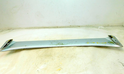 SKODA OCTAVIA II 2005r LOTKA SPOILER 1Z5827939 RS