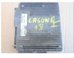 RENAULT LAGUNA I 1.8 95r - KOMPUTER S103717115B