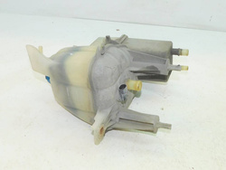 BOXER II 2.2 D 06- ZBIORNICZEK WYRÓWNAWCZY + WSPOM