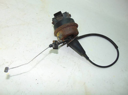 DODGE GRAND CARAVAN III 3.8 04r TEMPOMAT LINKA