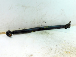 MAN TGX LIFT 2018r EURO 6 DRĄŻEK KIEROWNICZY 