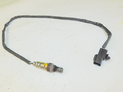 HYUNDAI SANTA FE I 2.0 136KM 06r SONDA LAMBDA