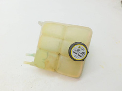 FORD FOCUS C-MAX I 2.0TDCI ZBIORNICZEK WYRÓWNAWCZY