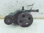 FORD FOCUS Mk1 1.8 1999r POMPA WSPOMAGANIA 2S41-3A696-AA