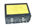 AUTOSAN A0909L 03r PRZEKAŹNIK CZASOWY