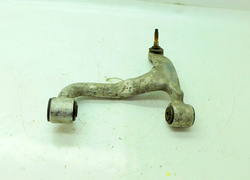 MERCEDES ML W163 2.7CDI 00r WAHACZ PRAWY TYŁ