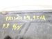 VW PASSAT B5 1.9 TDI LAMPA REFLEKTOR PRAWY PRZÓD