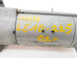 MAN LE 10.225 L2000 M2000 02r ROZRUSZNIK 0001231029