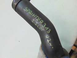 MERCEDES SPRINTER I W903 2.2CDI 02r RURA PRZEWÓD