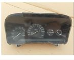 FORD ORION 1.4 ( 83-93r ) - LICZNIK ZEGARY