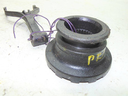 RENAULT PREMIUM ŁAPA WYSPRZĘGLIKA ŁOŻYSKO OPOROWE