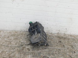 MERCEDES ECONIC 03r ACTROS MP2 MP3 ZBIORNIK WYRÓWNAWCZY A0005003149