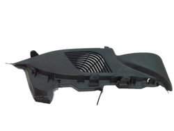 BMW F20 120i 18r 5D OSŁONA MOCOWANIE GŁOŚNIKA PRAWY TYŁ 7221044