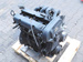 FORD FOCUS Mk1 1.6 1999r SILNIK KOMPLETNY FYDD