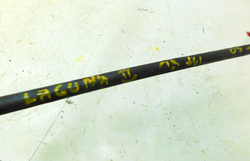 RENAULT LAGUNA II LIFT 05 1.9DCI PRZEWÓD CHŁODNICZKA WSPOMAGANIA 