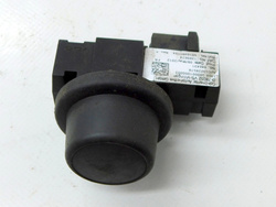 DAF XF 105 460KM 2012r PRZEŁĄCZNIK WŁĄCZNIK POKRĘTŁO KOMPUTERA 1389674