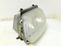 VW PASSAT B5 1.9 TDI 00r LAMPA REFLEKTOR LEWY PRZÓD PRZEDLIFT H7 